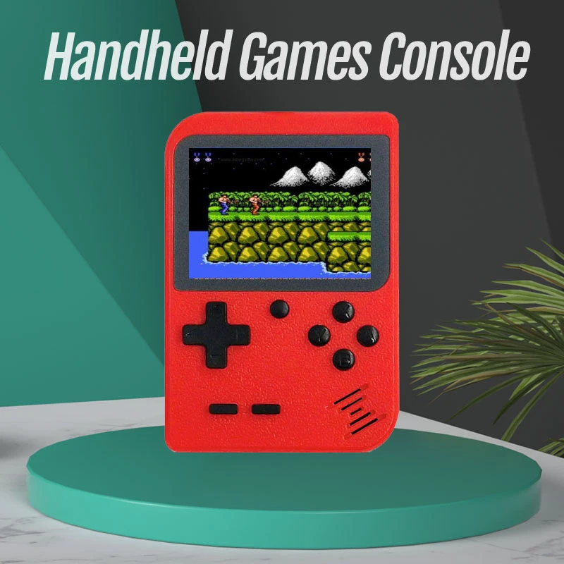 electronic games for adults