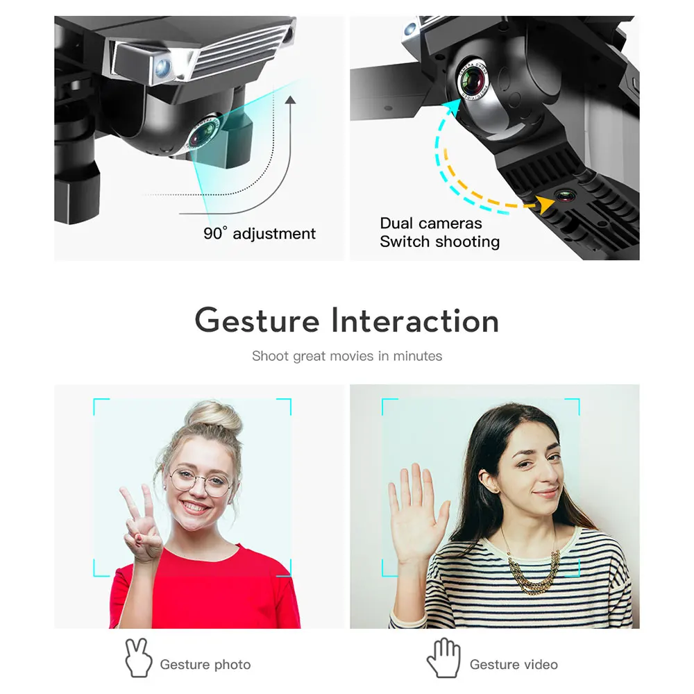 455057_79a046e7f236425da3012f097d458be5