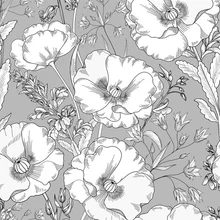 

New 2021 Make Blossom Flower Plant Stamps Christmas Scrapbooking for Paper Background Stamps Frames Card Craft No Cutting Die
