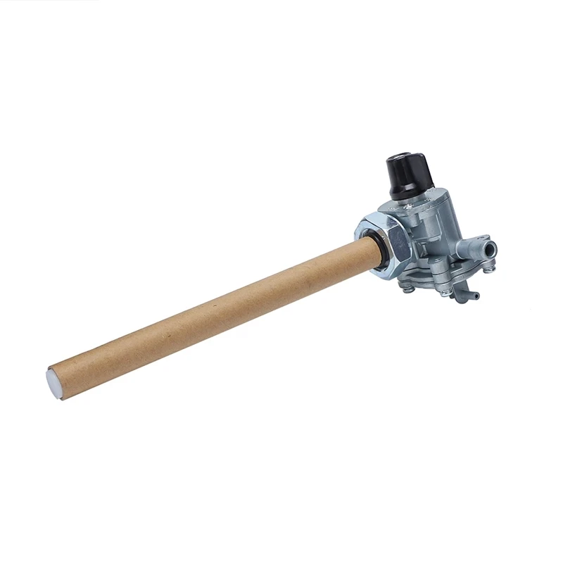Gas Fuel Valve Petcock Assy For Honda CBR900RR CBR 900RR 1996 1997 CBR600 F2 F3 1997-2000 VTR250 1988-1990 fuel petcock valve