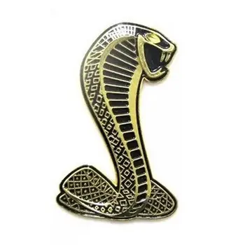 

Car Stickers Car Styling Decoration Auto Decals Car Cover Body Cobra Sticker Essential Accessories