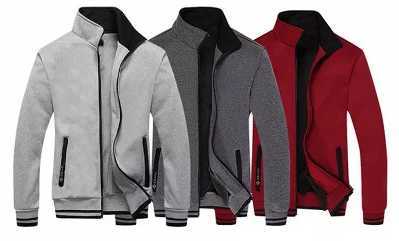 Sportswear Set Winter (12)