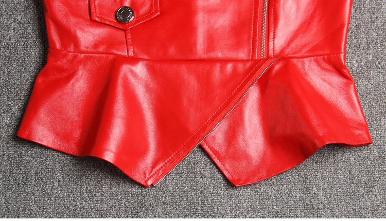 O1CN01262DkQ7V2PzzALf_!!2609377603