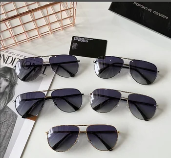 

2020 new hot sale free shipping cable A1009