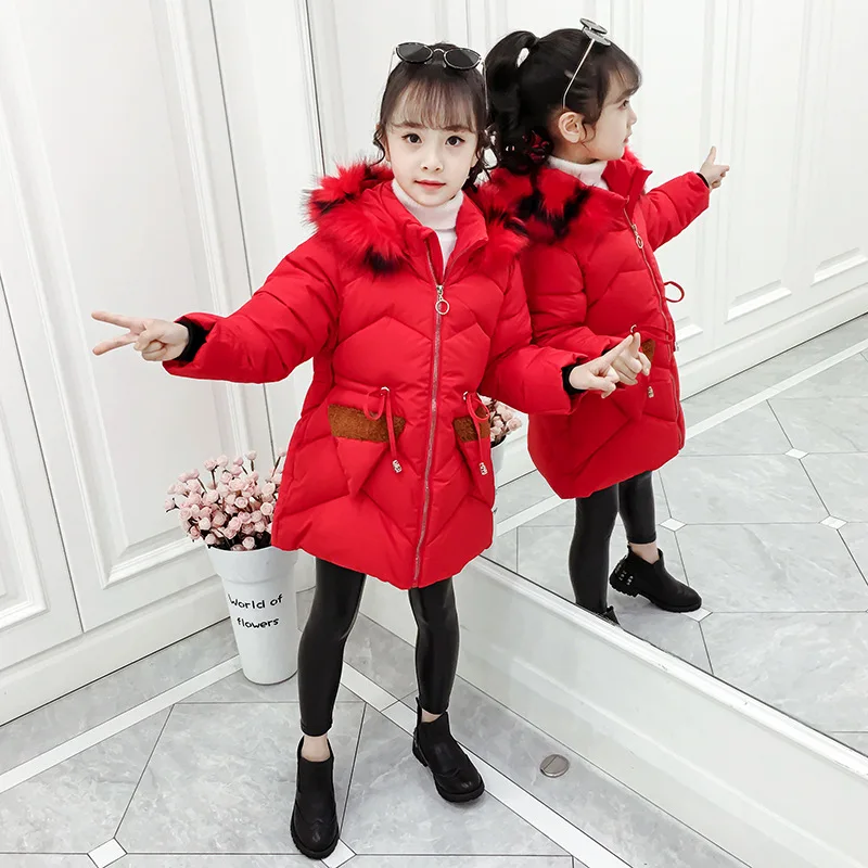 12262521576_132855122