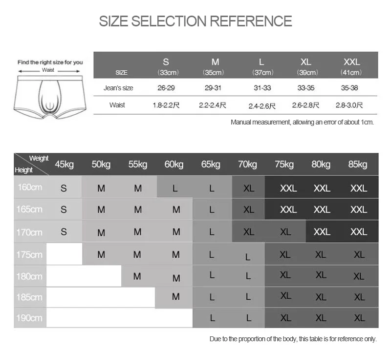 QQ图片20191125101530 (1)