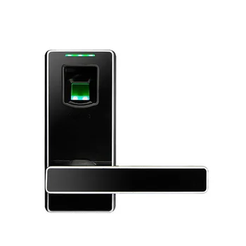 

Good Quality Digital Electronic Password Smart Door Locks