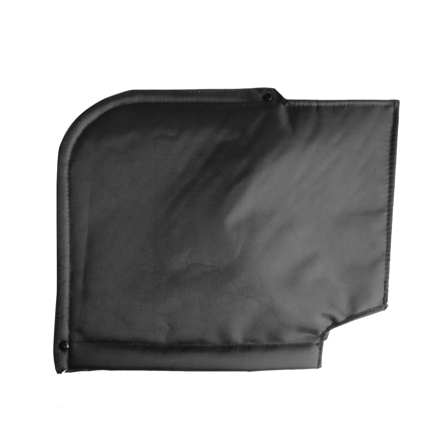 Winter Motorcycle Grip Handlebar Muff Warmer Waterproof Cold-Proof Windproof Thick Handlebar Gloves New