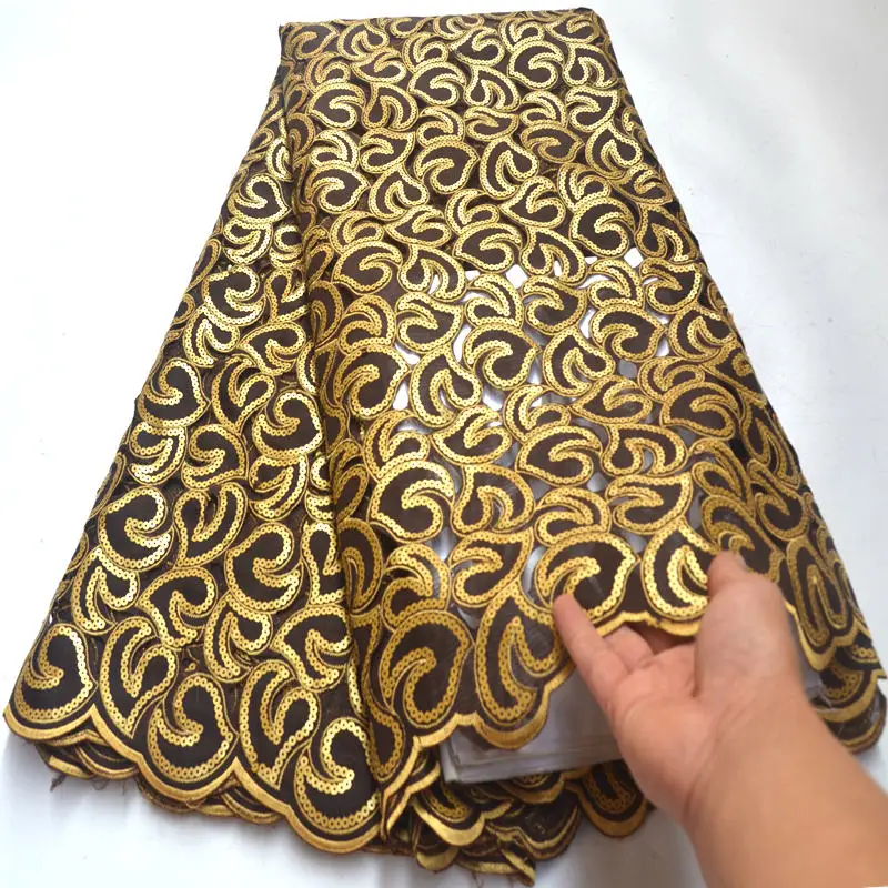 H59bcf2b0ef0b4a2dbb7929dcb87366c1x