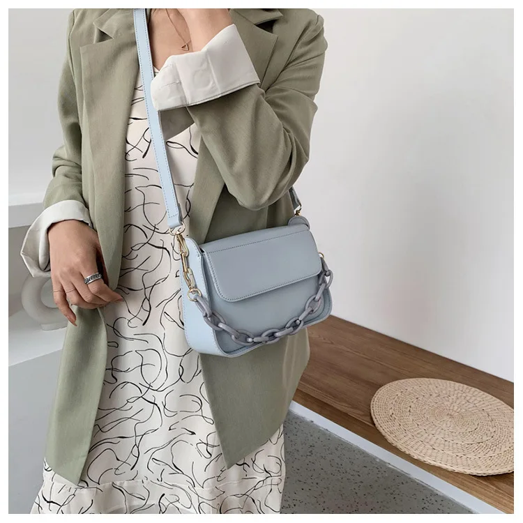 14775091168_220815544