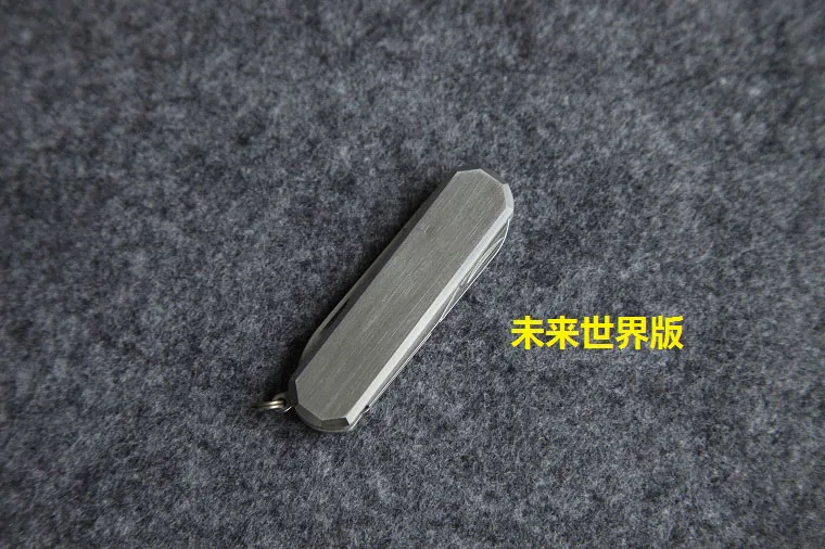 TB2Fq79dsuYBuNkSmRyXXcA3pXa_!!63268535