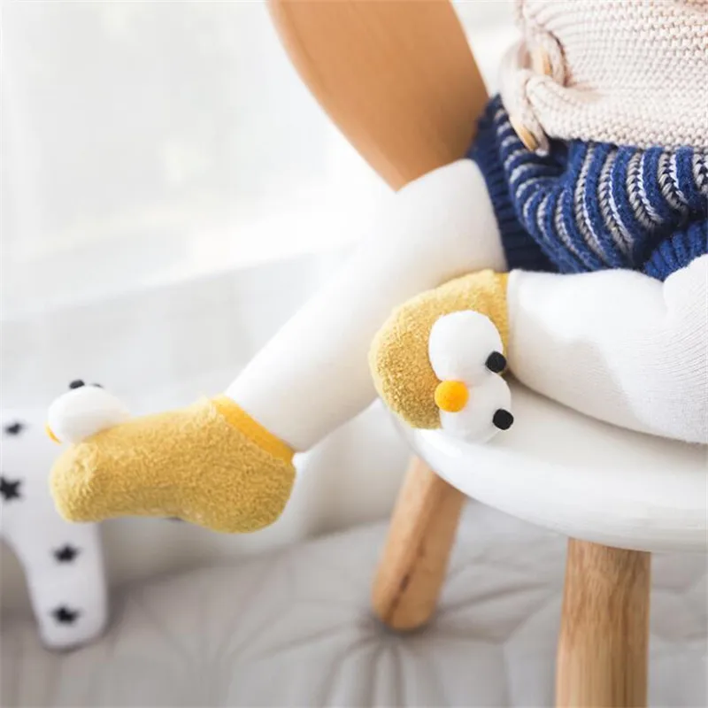 QQ截图20191106164027