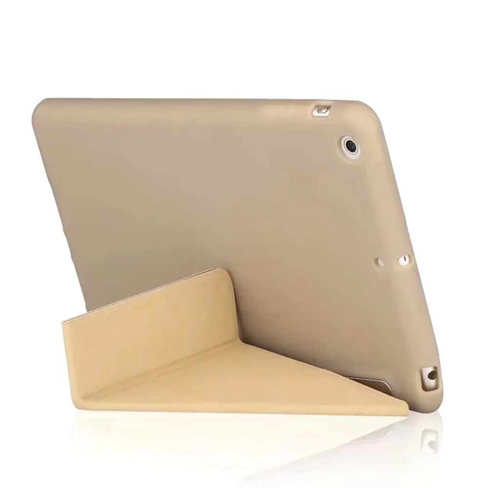 3ade6afb36503b886a87c007f13ce920