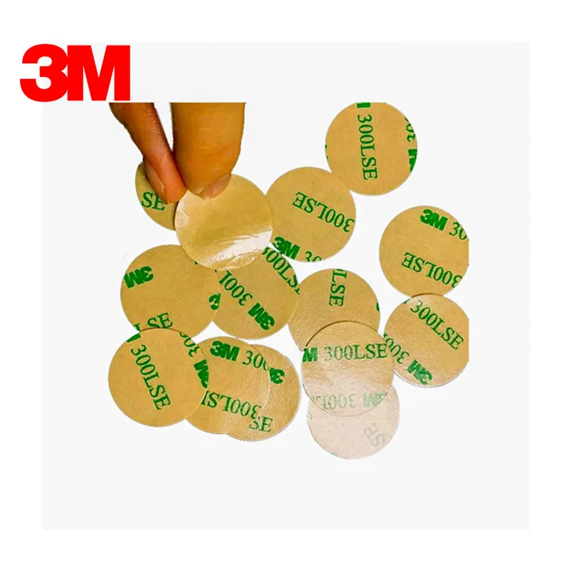 renovacao da casa 05