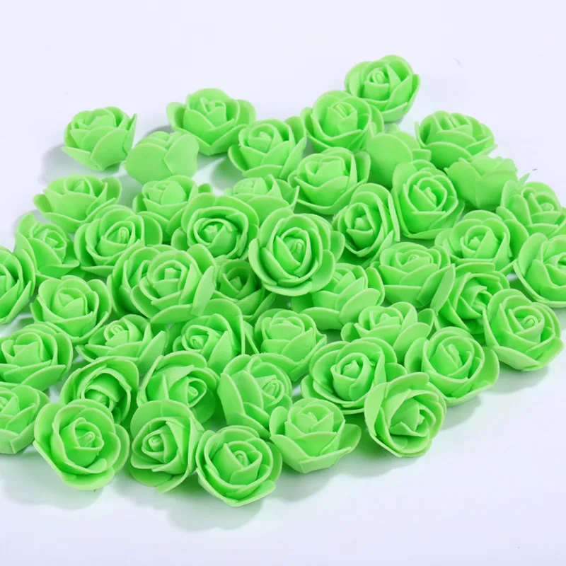 30pcs Flower Украшение для свадебной вечеринки Фламинго летних вечеринок Пальмовые Листья Гавайский день рождения джунгли пляж тема вечерние воздушный шар в форме ананаса - Цвет: 30pcs Flower