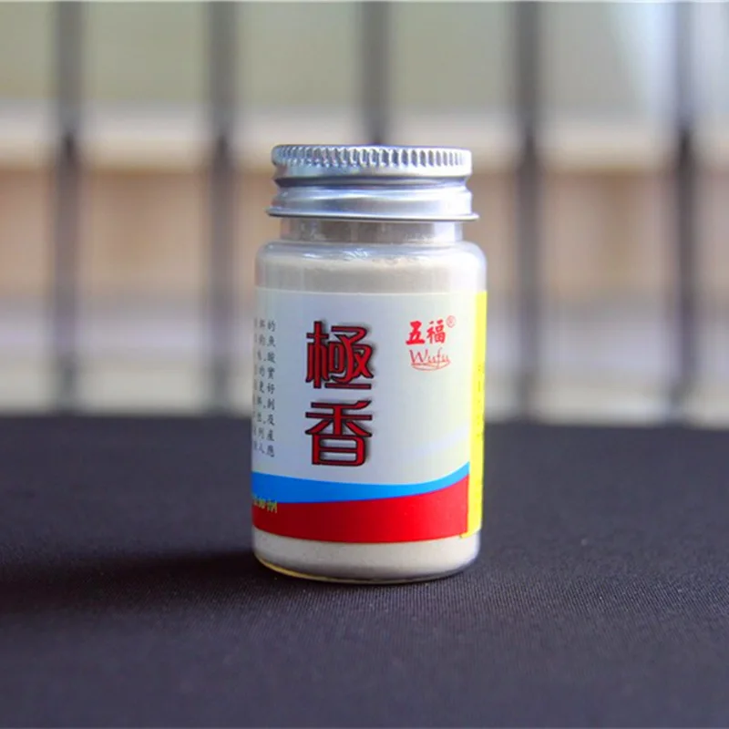 Wufu очень ароматный бальзам пшеницы исключительно чистый продукт Антарктические креветки заварной крем сладкий картофель штукатурка вино Crucia