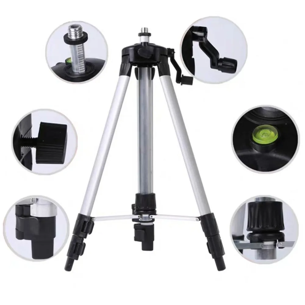 WL215400-C-20191214-1