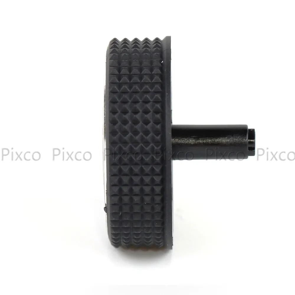 NEW 5D3 Top cover button mode dial For Canon 5D3 5D Mark III Camera Replacement Unit Repair Part