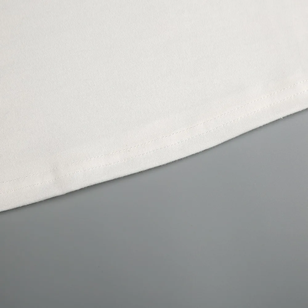 9_20170511195027_89604