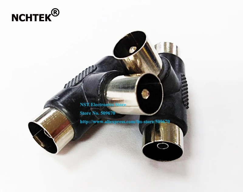 IMG_20201021_144254副本