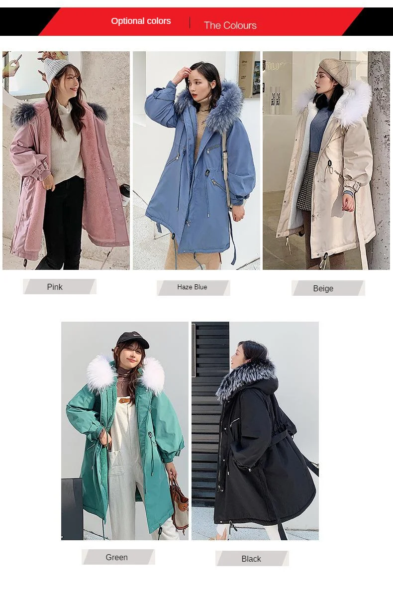 下载 - 2019-10-31T205936.641