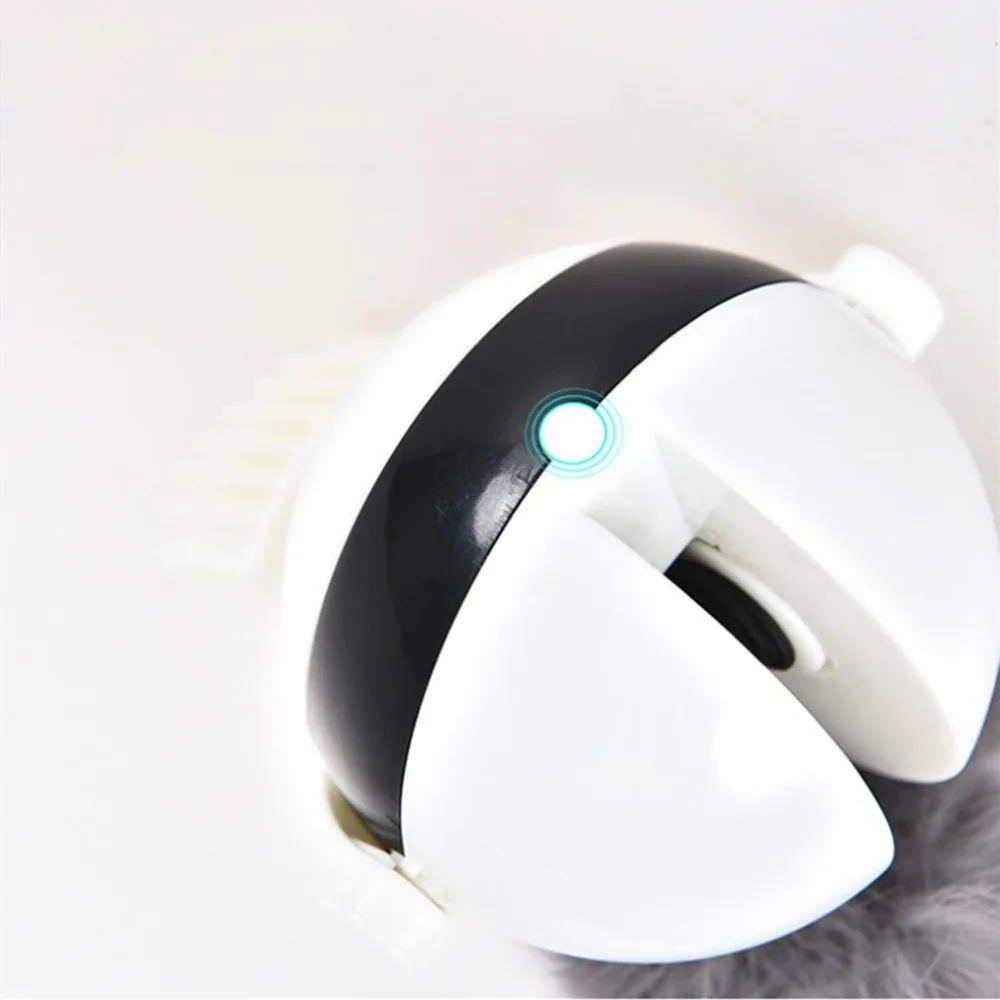 CP15201-C-20191026-1