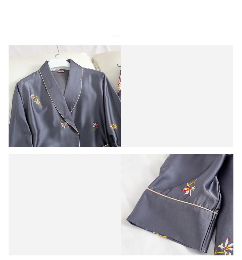 HTB1BVH7aRGw3KVjSZFDq6xWEpXaM