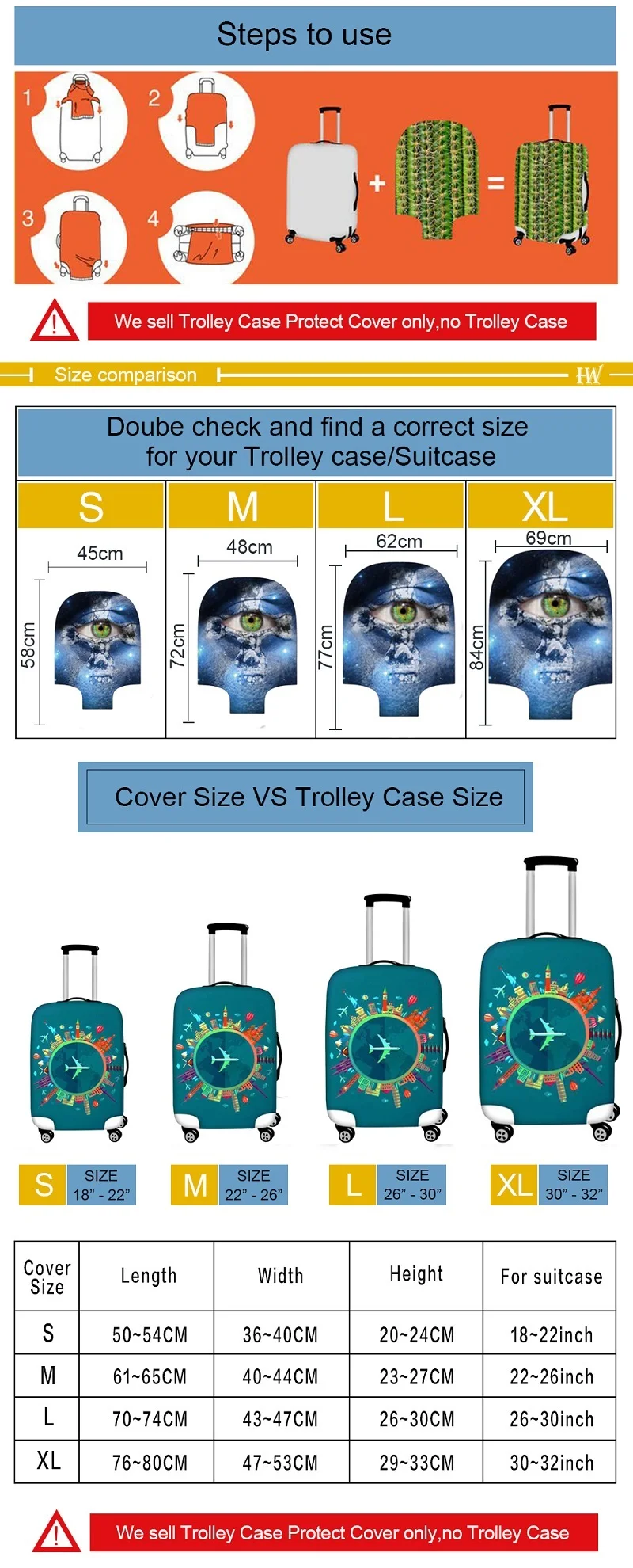 HTB1jrMoayHrK1Rjy0Flq6AsaFXak