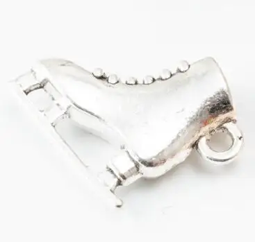 Image 8