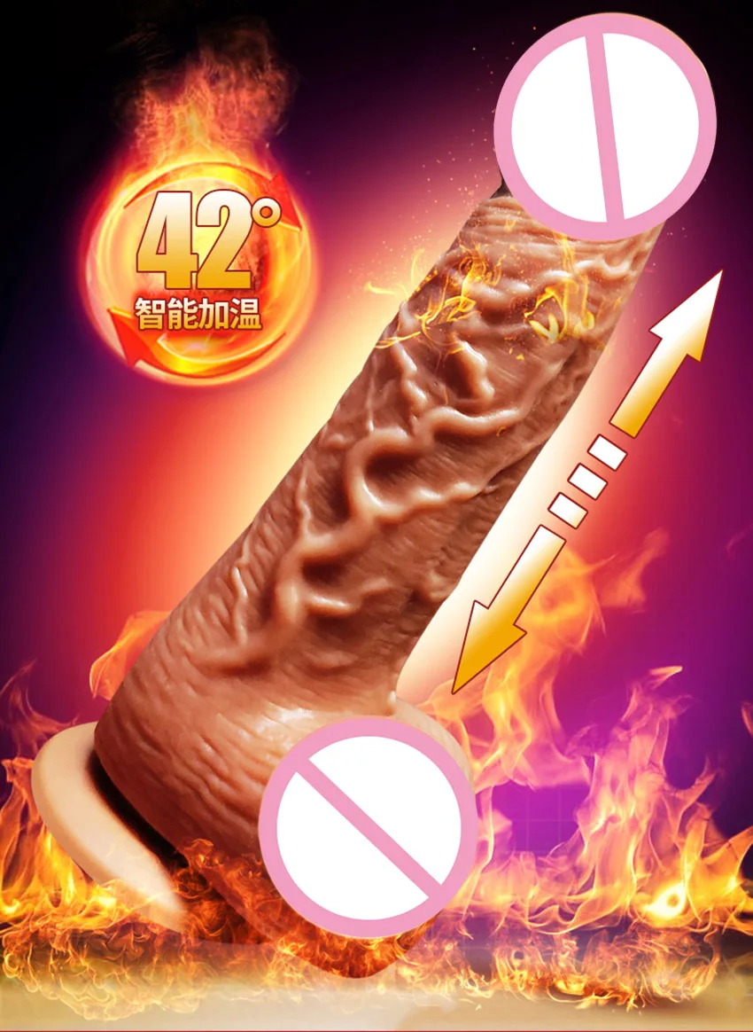 850-61