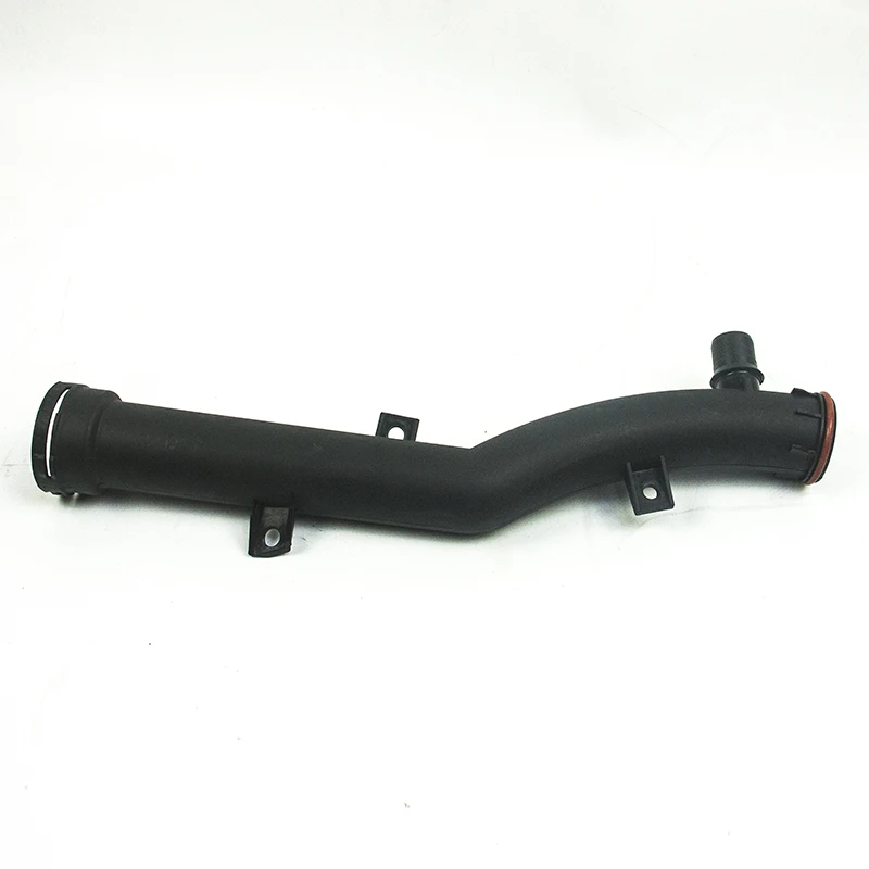 OEM 1351VF 1.6THP водяной насос выпускная труба радиатора охлаждающей жидкости шланг для peugeot 408 308 508 2008 C4L 3008 C5