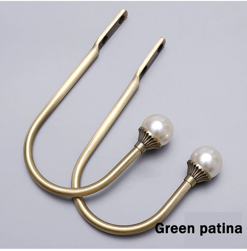 O1CN01hnRWiK2J1qVaNo4f6_!!892409362