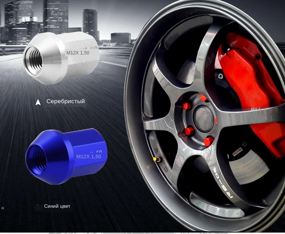 C-_Users_Administrator_Desktop_LN004A-1_03