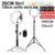 Photography Ring Light Штатив LED Ring Light Selfie Ring Light for Makeup Video Live Aro De Luz Para Hacer Tik Tok Photo Studio