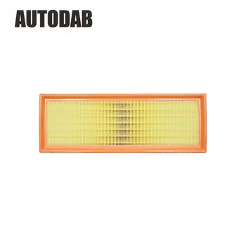 

air filter for BMW MINI COOPERL R55 R56 R57-1.6 13717561235 C37100 PK416