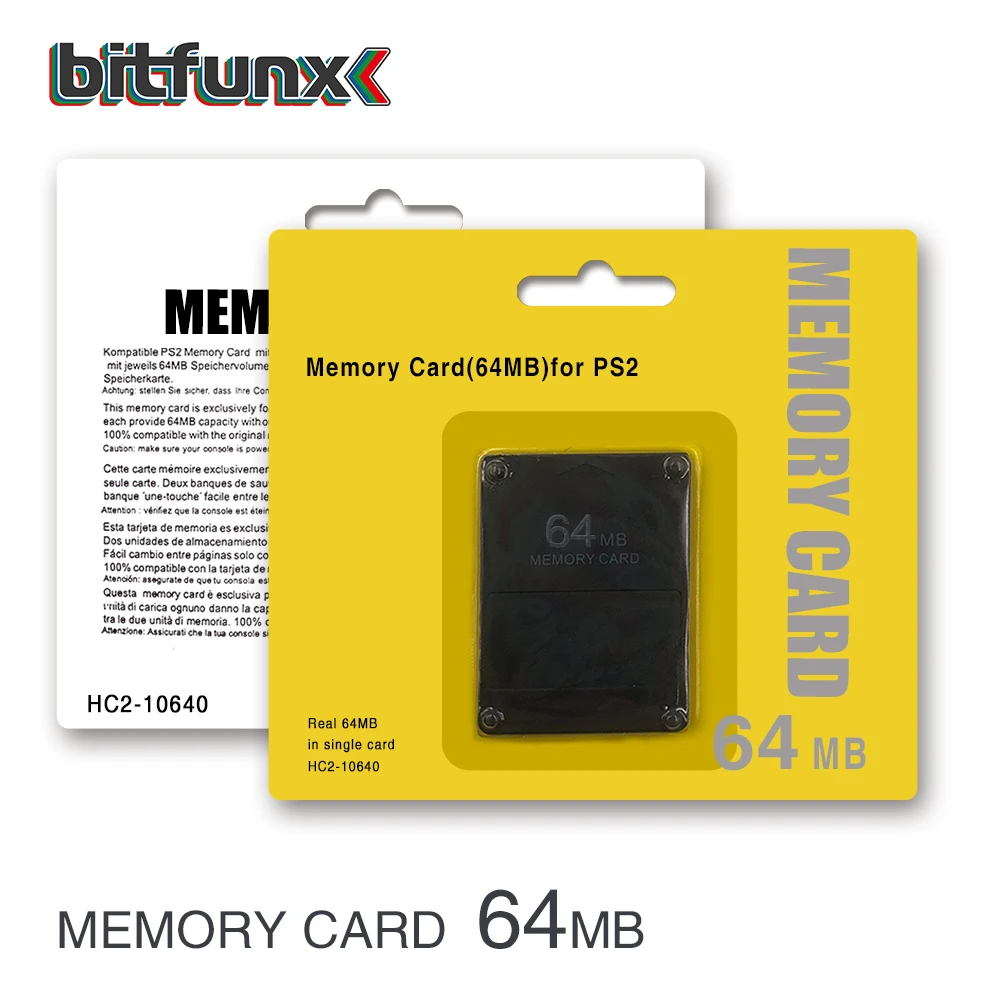 memory-card--64MB
