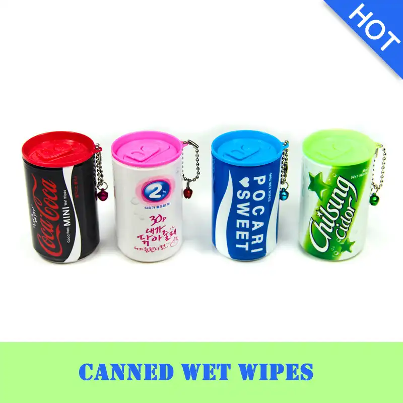 scooby doo baby clothes