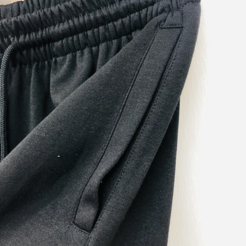 O1CN01STd8Uj1boXZigsW9e_!!2911353512