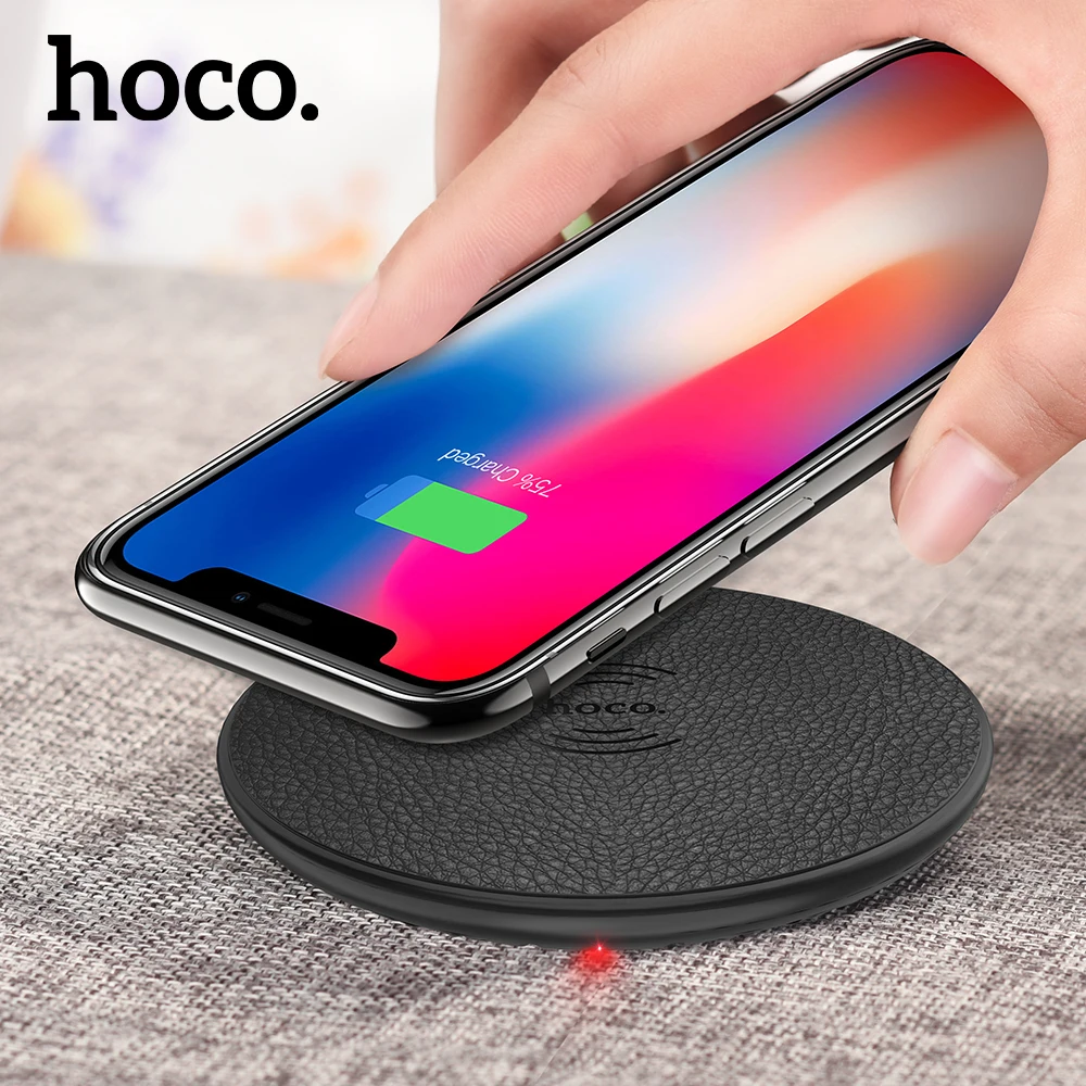 Беспроводная зарядка hoco для iphone. Hoco cw6 белая. Зарядное устройство беспроводное hoco round cw14 беспроводная зарядка qi. Hoco cw6 homey. Hoco cw21 3 в 1.