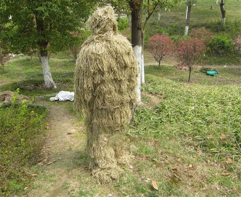 H53d7330ceb0a4cb9b58079df1e7b2148F