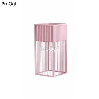 

Ngryise 1 Set ins 30*30*65cm flower plant shelf can use as table