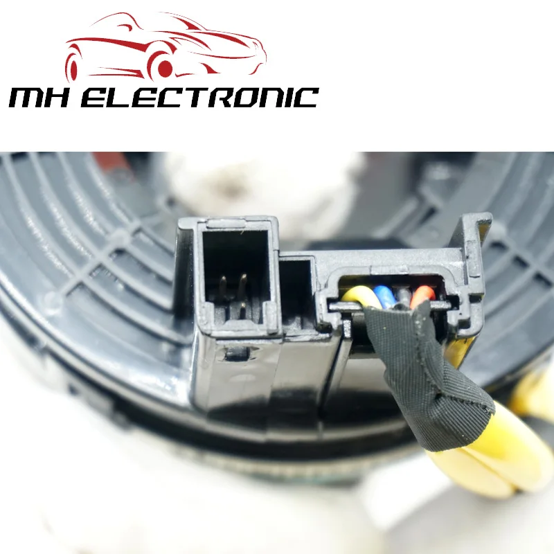 MH Электронный MH-TY22010 84306-0P010 843060P010 84306-22010 8430622010 для Toyota Highlander RAV4 Yaris COROLLA Reiz