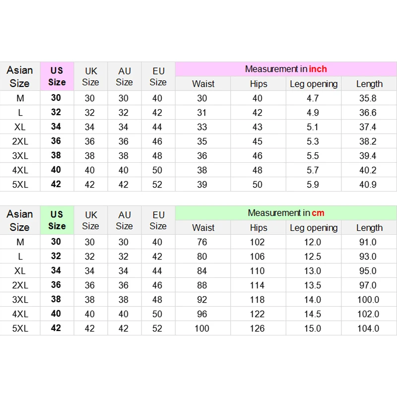 Boy Multi Pockets Cargo Harem Pants Streetwear Hip Hop Black Gray Casual Male Joggers Trousers Fashion Harajuku Men Punk Pants