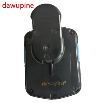 

dawupine EB1412S 2000mAh Ni-CD Ni-MH Battery For Hitachi 14.4V 2.0Ah EB1412S EB1426H EB1430 Electrical Drill Battery Accessories