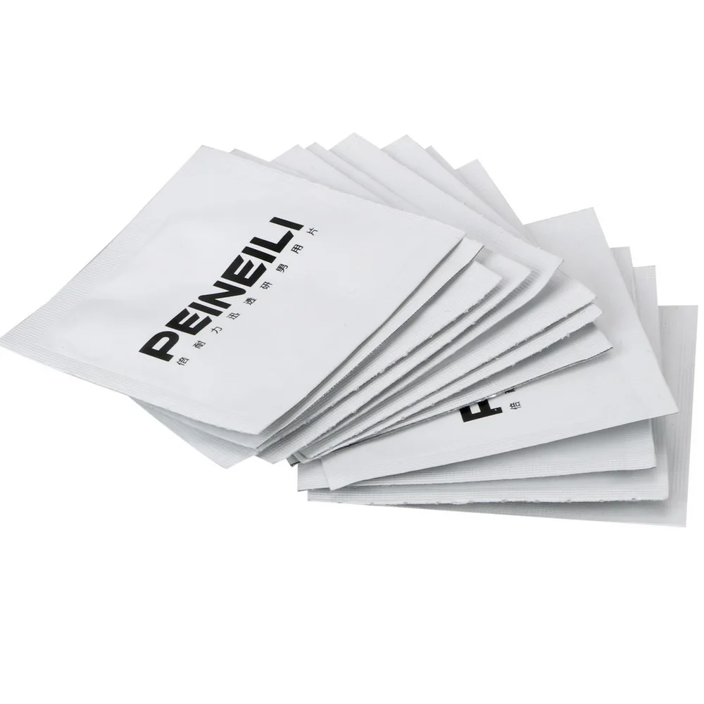 PEINEILI-Wipes-Male-Sex-Delay-Spray-oil-Effective-Desensitizers-Delay-Ejaculation-Long-Lasting-60-minutes-Prolong (2)