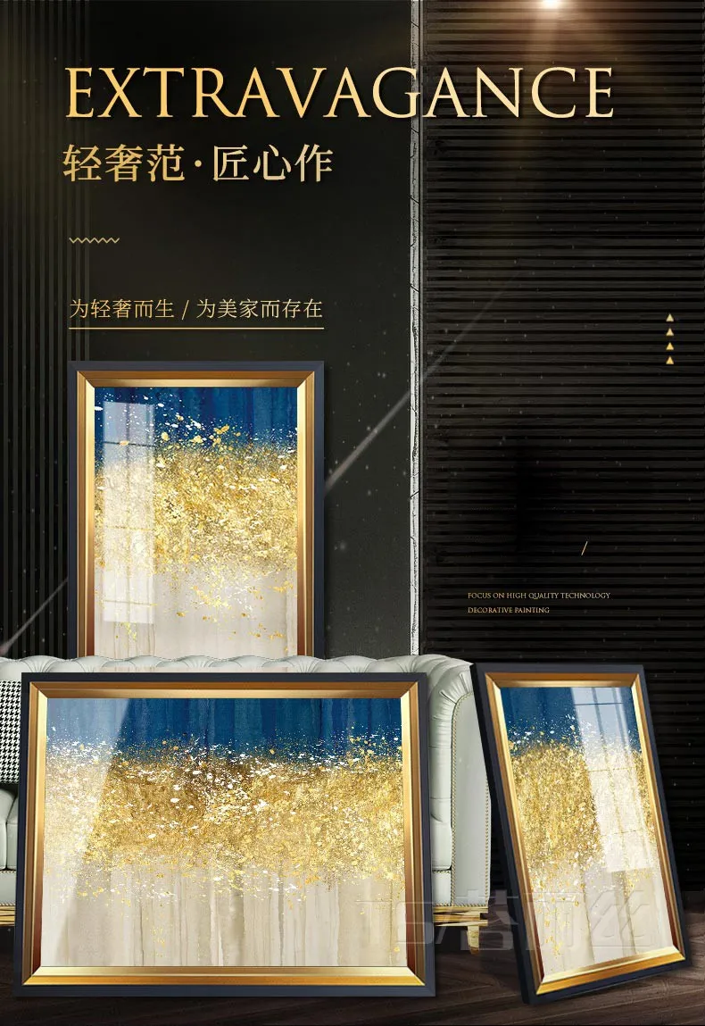 20191210_155840_081 - 副本