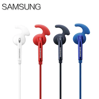 

Samsung EG920L wired 3.5mm headset samsung s8 S9Plus support official verification of the original authentic products