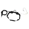 Walkie Talkie Parts 