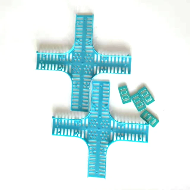 12Db Queen Méh Ketrec A Téli Ketrecek Hideg Szezonban Műanyag Kereszttípusú Szerszámok Tartsa Melegen - Image 2