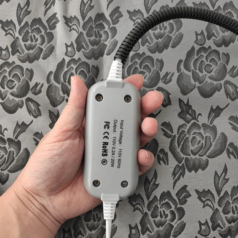 ПЭТ-грелка для собаки кошки 110v 220v Водонепроницаемая защита от перегрева электрическая грелка для тела зимняя теплая подстилка кровать животных